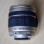 TAMRON AF ASPHERICAL XR (IF) 28-200MM. F3.8-5.6 MACRO Nikon AIS MOUNT