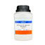 Di-Ammonium Hydrogen Phosphate, AR 500 g. QReC™