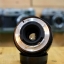 AF NIKKOR 35-70MM.F3.3-4.5 MACRO NIKON AIS MOUNT