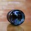 TEFNON H/D-MC ZOOM 70-210MM.F3.5 MACRO M42 MOUNT