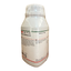 Brilliant Green Bile Broth 2%, 500 g. HIMEDIA®