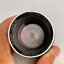 SCHNEIDER-KREUZNACH PROCLAR 85MM.F2.8 MODIFIED M39 MOUNT