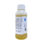 Molybdovanadate Reagent 100 ml. Hach®