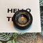RICOH RIKENON 50MM.F1.7 PK MOUNT