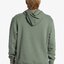 Deus เสื้อนอก เสื้อsweater ผู้ชาย แบรนด์ QUICK SILVER แท้ สวย เท่ห์ มาก คะ Size L/XL/XXL สำเนา สำเนา สำเนา สำเนา สำเนา สำเนา Quik02 เทา