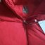เสื้อกันหนาว บุนวม สีนู้ด PRIMARK. PADD PUFFER JACKET ดำ
