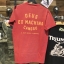 Deus เสื้อยืดแขนยาว คอกลม เสื้อDEUS ผู้ชาย แบรนด์ DEUS แท้ คะ Size L/XL/XXL สำเนา สำเนา สำเนา สำเนา สำเนา สำเนา สำเนา เหลือง