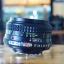 MINOLTA MD ROKKOR 50MM.F1.7 MD MOUNT