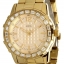 นาฬิกาข้อมือ ผู้หญิง Guess รุ่น U0018L2