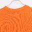 เสื้อวอร์ม สเวตเตอร์ การ์ฟืลด์ สีเหลือง เสื้อ GARFIELD สีขาว ผ้าFleece Winnie the pooh แขนยาว สีครีม ลายการ์ตูน DISNEYงานสวย มากคะ I'd rather be in bed สำเนา สำเนา สำเนา สำเนา ขาว