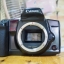CANON EOS 10QD