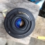 MINOLTA AF ZOOM XI 80-200MM.F4.5(22)-5.6 A MOUNT