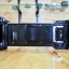 CANON EOS KISS