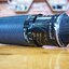 TAMRON SP 60-300MM.F3.5 CF TELE MACRO BBAR MC NIKON AI MOUNT