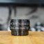 APS AUTO TELEPLUS 2X CONVERTOR LENS M42 MOUNT
