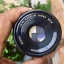 XR RIKENON 50MN. F2 PK MOUNT