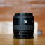 MINOLTA AF ZOOM 35-105MM.F3.5(22)-4.5