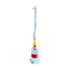 Automatic burettes acc. to Dr. Schilling ออโต้บิวเร็ตต์พลาสติก