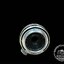 CHIYOKO ROKKOR 45MM.F3.5 MODIFILED M39 MOUNT