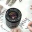 TAMRON 28-70MM.F3.5-4.5 CF MACRO BBAR MC ADAPTALL 2 FOR OLYMPUS OM MOUNT