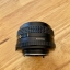 MINOLTA MD 50MM F1.7 MD MOUNT