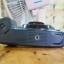 CANON EOS 10QD