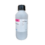 Sulphuric Acid 0.1N (0.05mol/L), Volumetric Solution 1 L. KemAus™