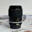 NIKON MICRO-NIKKOR 105MM.F2.8 AIS MOUNT