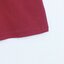 เสื้อยืด Disney เสื้อมิคกี้ สีแดง mickey t-shirt the original 1928 แขนสั้น สีเทา ลายการ์ตูนมิคกี้ งาน DISNEYงานสวย มาก LGBTQ+ collection Disney Pride Collection Mickey Mouse T-Shirt For Kids – Walt Disney World สำเนา สำเนา สำเนา สำเนา แดง
