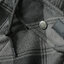 แจ็คเก็ต เสื้อกันหนาว ลายตารางแต่งฮู้ดMen’s Plaid Lined Dickies Jacket งาน Dickies แท้100% สินค้าหลุดโรงงาน จำนวนจำกัดคะ M/L/XL สำเนา สำเนา สำเนา Dickies