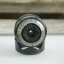 MINOLTA AF ZOOM 24-85MM.F3.5(22)-4.5 SONY A MOUNT