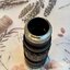 SANKO KOHKI KOMURA 200MM.F3.5 MD MOUNT