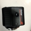 VIVITAR 28-70MM.F3.5-4.8 AUTO FOCUS ZOOM MACRO MD MOUNT