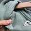 Deus เสื้อนอก เสื้อsweater ผู้ชาย แบรนด์ QUICK SILVER แท้ สวย เท่ห์ มาก คะ Size L/XL/XXL สำเนา สำเนา สำเนา สำเนา สำเนา สำเนา Quik02 เทา
