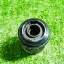 MINOLTA MD ZOOM ROKKOR 35-70MM.F3.5 MD MOUNT