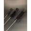 Test Tube Brush แปรงล้างหลอดทดลอง