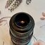 PENTACON 200MM.F4 EXAKTA MOUNT