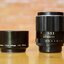 SUPER TAKUMAR 105MM.F2.8 M42 MOUNT