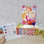 โปง โปง จัง 1-9 จบ