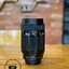 NIKON AF NIKKOR 70-210MM.F4-5.6 AIS MOUNT