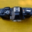 MINOLTA X-7