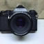 PENTAX MV1 SMC PENTAX-A 50MM.F2