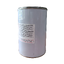 3-Mercaptopropionic acid, 99% 100ml. Sigma Aldrich®