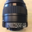 SONY DT 3.5-5.6/18-55 SAM II