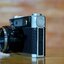 OLYMPUS-S OLYMPUS G.ZUIKO 42MM.F1.8
