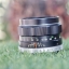 FUJINON 55MM. F1.8 M42 MOUNT