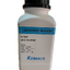 Zinc Chloride Anhydrous, Lab 500 g. "KemAus"