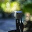 RICOH RIKENON 43MM.F1.7 MODIFILED M39 MOUNT