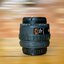 SMC PENTAX-F ZOOM 35-70MM.F3.5-4.5 PK MOUNT