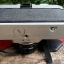 Canon EX AUTO QL